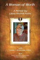 A Woman of Worth 1975738985 Book Cover