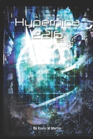 Hypernica 2216 B0F47KP4SM Book Cover