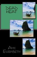 Dead Heat 149939540X Book Cover