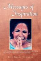 Messages of Inspiration 1441528539 Book Cover
