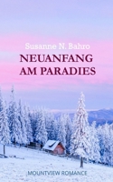 Neuanfang am Paradies 3000535039 Book Cover