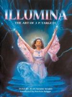 Illumina: The Art of J.P. Targete 1843400715 Book Cover