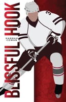 Blissful Hook 1990804209 Book Cover