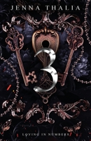 Three 1088098088 Book Cover