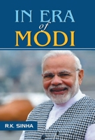 In Era of Modi 9353220637 Book Cover