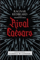 Rival caesars 9198593382 Book Cover