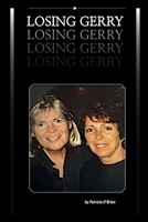 Losing Gerry B0FKX9B4GN Book Cover