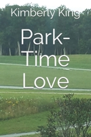 Park-Time Love B08VYFJXZS Book Cover