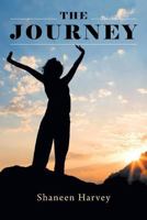 The Journey 1635252024 Book Cover