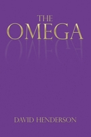 The Omega 1669877353 Book Cover