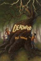 Deadwood 1939392071 Book Cover