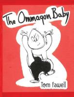 The Ommagon Baby 1640273107 Book Cover