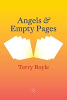 Maybe This Time 1915406439 Book Cover