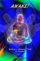 Awake!: The Path of the Warrior-Shaman-Sage 148272300X Book Cover