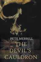 The Devil's Cauldron B0948BCGRB Book Cover