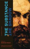 The Substance and the Shadow: La Proie Et l'Ombre 0271032057 Book Cover