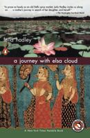 A Journey with Elsa Cloud 1885983166 Book Cover