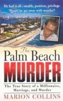The Palm Beach Murder 0312990863 Book Cover