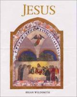 Jesus 0192790595 Book Cover