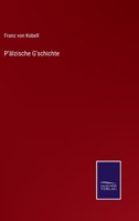 P'Alzische G'Schichte' 3742898841 Book Cover