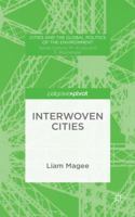 Interwoven Cities: TBC 1137546158 Book Cover