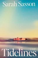 Tidelines 1922848425 Book Cover