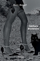 Sentiers Baudelaire (French Edition) 2414494646 Book Cover
