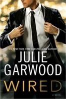 Wired 0451469488 Book Cover