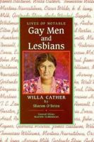 Willa Cather 0791028771 Book Cover