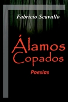Álamos Copados (Portuguese Edition) 8580972833 Book Cover