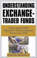 Understanding Exchange-Traded Funds 0071484914 Book Cover