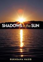 Shadows in the Sun 1458201120 Book Cover