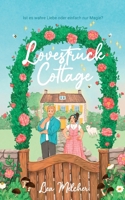 Lovestruck Cottage (German Edition) 3696366196 Book Cover