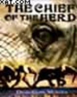 The chief of the herd 8129101866 Book Cover