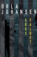 Dødsfaldet 871188407X Book Cover