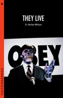 They Live 0231172117 Book Cover