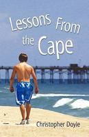 Lessons from the Cape 1606937928 Book Cover