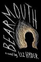 Bearmouth 1324015861 Book Cover