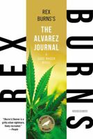 The Alvarez Journal 0140157883 Book Cover
