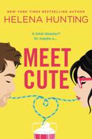Meet Cute 1538760185 Book Cover