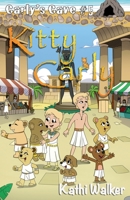 Kitty Carly 195560004X Book Cover