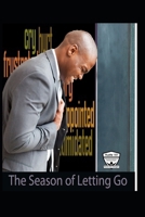 The Season of Letting Go B0CS3YRVDP Book Cover