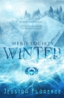 Winter 1728928494 Book Cover