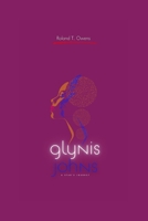 Glynis Johns: A Star's Journey: Personal Life, Professional Triumphs, and a Lasting Legacy B0CRNZMGYK Book Cover