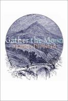 Gather the Moon 0595213022 Book Cover