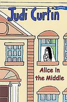Alice in the Middle 1847176739 Book Cover