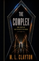 The Complex B0H77JD8N6 Book Cover