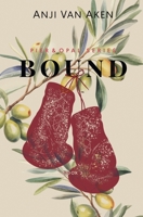 Bound B0DZ9K4CRP Book Cover