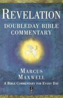 Revelation: Doubleday Bible Commentary 0385490283 Book Cover