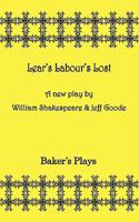 Lear's Labor's Lost 0874401909 Book Cover